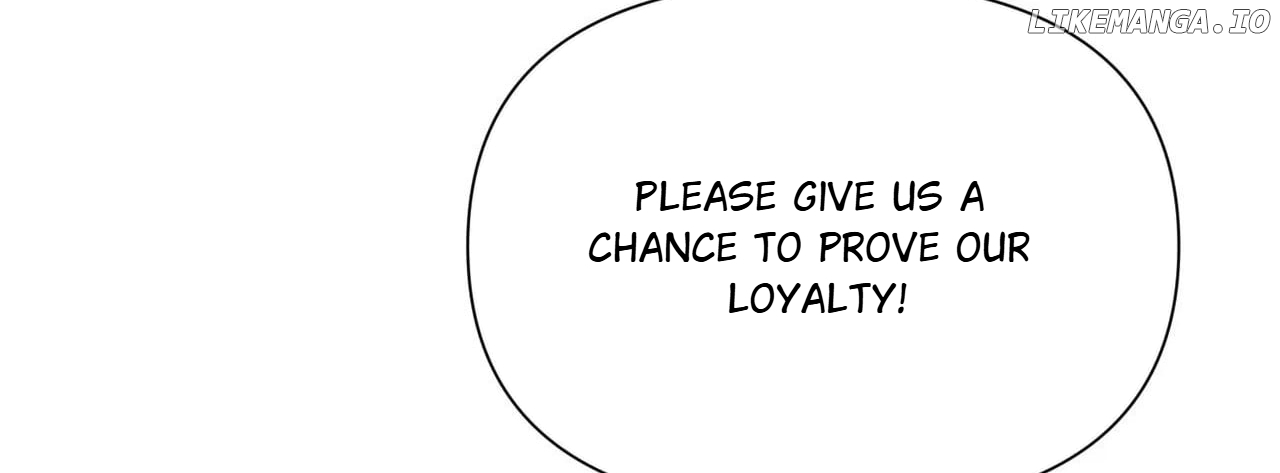 Forging an Industrial Empire in a Magical World Chapter 23 - page 75